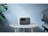 Xiaomi Mi Smart Projector 2 Pro