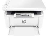 HP LaserJet Pro M140w MFP A4