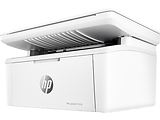 HP LaserJet Pro M140w MFP A4