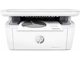 HP LaserJet Pro M140w MFP A4