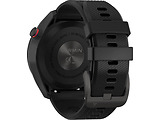 Garmin Approach S42 / 010-02572 Black
