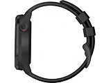 Garmin Approach S42 / 010-02572 Black