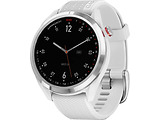 Garmin Approach S42 / 010-02572 White