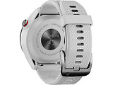 Garmin Approach S42 / 010-02572 White
