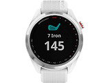 Garmin Approach S42 / 010-02572 White