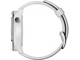 Garmin Approach S42 / 010-02572 White