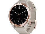 Garmin Approach S42 / 010-02572 Gold