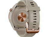 Garmin Approach S42 / 010-02572 Gold