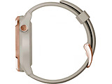 Garmin Approach S42 / 010-02572 Gold