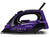Polaris PIR 2415K