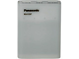 Panasonic BQ-CC87USB / Smart & Quick