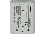 Panasonic BQ-CC87USB / Smart & Quick