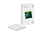 Xiaomi Instant Photo Paper 3