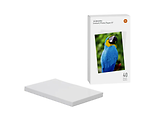 Xiaomi Instant Photo Paper 6