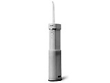 Aquapick AQ-208 White