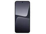 Xiaomi 13 / 6.36 AMOLED 120Hz / Snapdragon 8 Gen 2 / 8GB / 256GB / 4500mAh Black