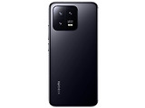 Xiaomi 13 / 6.36 AMOLED 120Hz / Snapdragon 8 Gen 2 / 8GB / 256GB / 4500mAh Black