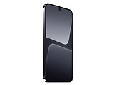 Xiaomi 13 / 6.36 AMOLED 120Hz / Snapdragon 8 Gen 2 / 8GB / 256GB / 4500mAh Black