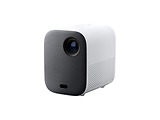 Xiaomi Mi Smart Projector 2
