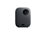Xiaomi Mi Smart Projector 2