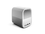 Xiaomi Mi Smart Projector 2