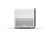 Xiaomi Mi Smart Projector 2