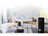 Xiaomi Mi Smart Projector 2