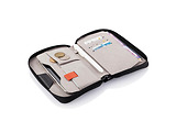 XD-DESIGN Passport Holder / P705.821