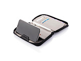 XD-DESIGN Passport Holder / P705.821