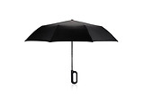 XD-DESIGN P705.851 / Umbrella