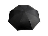 XD-DESIGN P705.851 / Umbrella