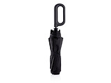 XD-DESIGN P705.851 / Umbrella