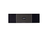Eaton 5PX External Battery Module 72V Rack 3U