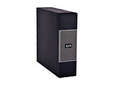 Eaton 5PX External Battery Module 72V Rack 3U