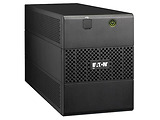 Eaton 5E1500i USB / 1500VA / 900W