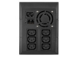 Eaton 5E1500i USB / 1500VA / 900W