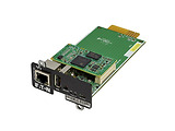 Eaton Gigabit Network Card