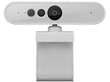 Lenovo 510 FullHD Webcam