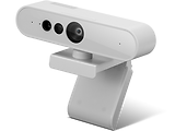 Lenovo 510 FullHD Webcam