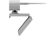 Lenovo 510 FullHD Webcam