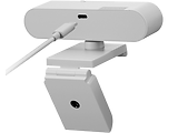 Lenovo 510 FullHD Webcam