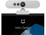 Lenovo 510 FullHD Webcam