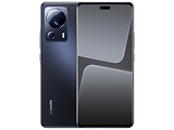 Xiaomi 13 Lite / 6.55 AMOLED 120Hz / Snapdragon 7 Gen 1 / 8GB / 256Gb / 4500mAh Black