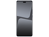 Xiaomi 13 Lite / 6.55 AMOLED 120Hz / Snapdragon 7 Gen 1 / 8GB / 256Gb / 4500mAh Black