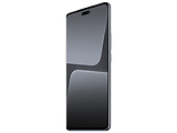Xiaomi 13 Lite / 6.55 AMOLED 120Hz / Snapdragon 7 Gen 1 / 8GB / 256Gb / 4500mAh Black
