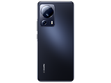 Xiaomi 13 Lite / 6.55 AMOLED 120Hz / Snapdragon 7 Gen 1 / 8GB / 256Gb / 4500mAh Black