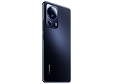 Xiaomi 13 Lite / 6.55 AMOLED 120Hz / Snapdragon 7 Gen 1 / 8GB / 256Gb / 4500mAh Black