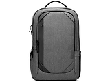 Lenovo Urban Backpack B730 17 / GX40X54263