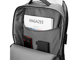 Lenovo Urban Backpack B730 17 / GX40X54263