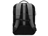 Lenovo Urban Backpack B730 17 / GX40X54263